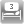 Bed count: 3