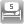 Bed count: 5