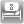 Bed count: 8